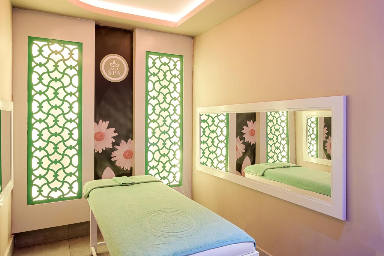 Hotel Pickalbatros - Water Valley Resort - Neverland