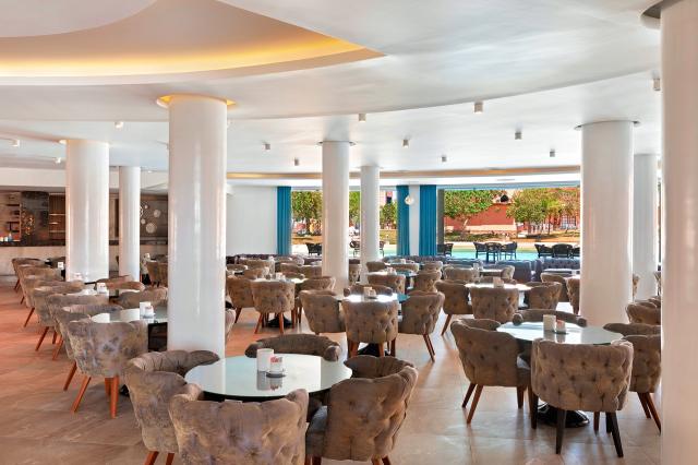 Hotel Pickalbatros  - Water Valley Resort - Neverland