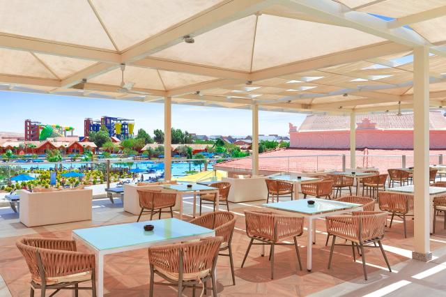 Hotel Pickalbatros  - Water Valley Resort - Neverland