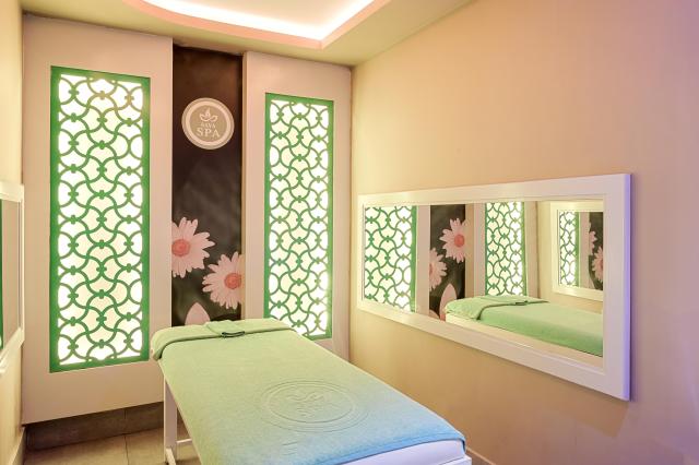 Hotel Pickalbatros  - Water Valley Resort - Neverland