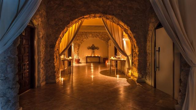 Hotel Pickalbatros - Citadel Sahl Hasheesh