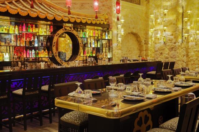 Hotel Pickalbatros - Citadel Sahl Hasheesh