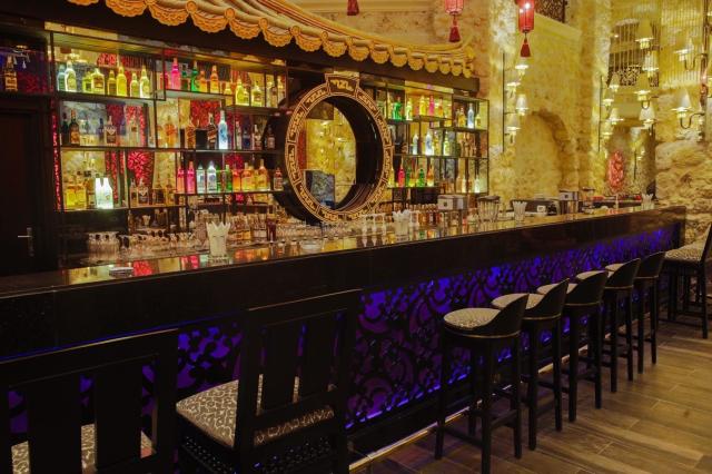 Hotel Pickalbatros - Citadel Sahl Hasheesh