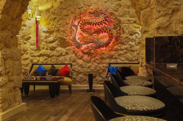 Hotel Pickalbatros - Citadel Sahl Hasheesh