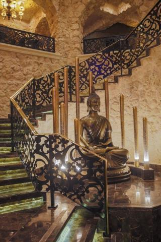Hotel Pickalbatros - Citadel Sahl Hasheesh