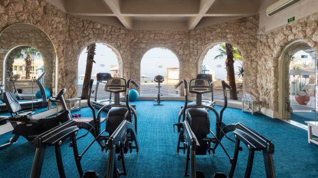 Hotel Pickalbatros - Citadel Sahl Hasheesh