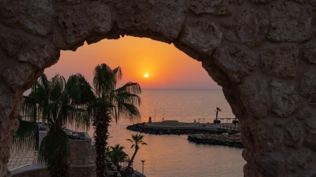 Hotel Pickalbatros - Citadel Sahl Hasheesh
