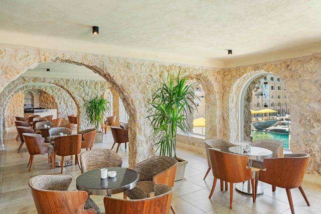 Hotel Pickalbatros - Citadel Sahl Hasheesh