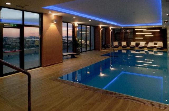 Hotel Adria Dubrovník