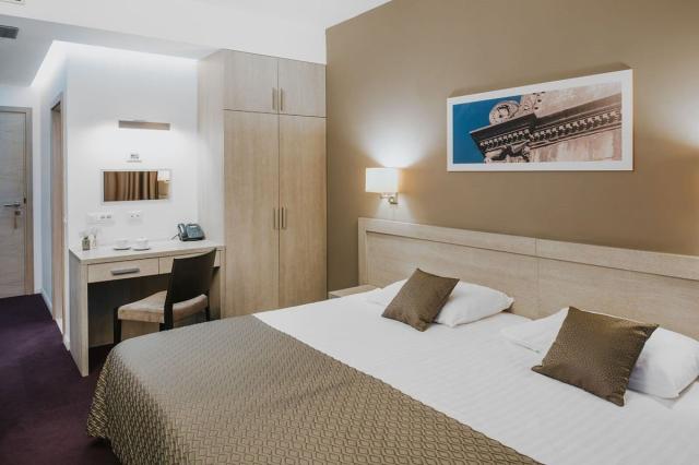 Hotel Adria Dubrovník