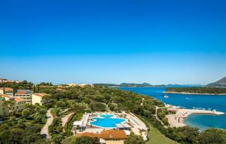 Sunny Dubrovnik by Valamar