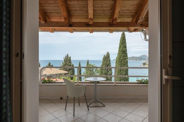 Villas Plat