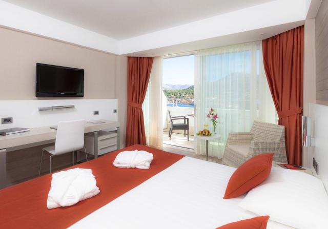RMH Lopud Lafodia Resort