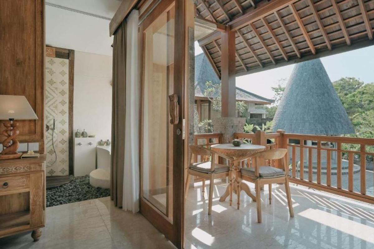 The Alena Resort by Pramana