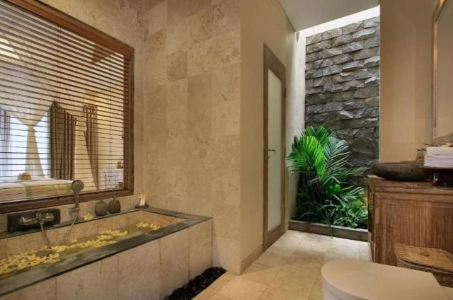 The Alena Resort by Pramana