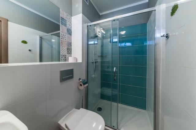 Hotel NAT Krynica Morska