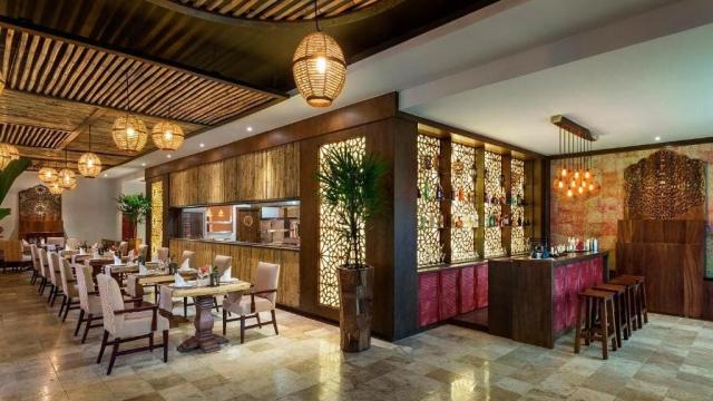 Hotel Valentin Imperial Riviera Maya