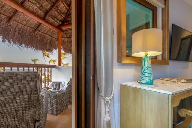 Hotel Valentin Imperial Riviera Maya