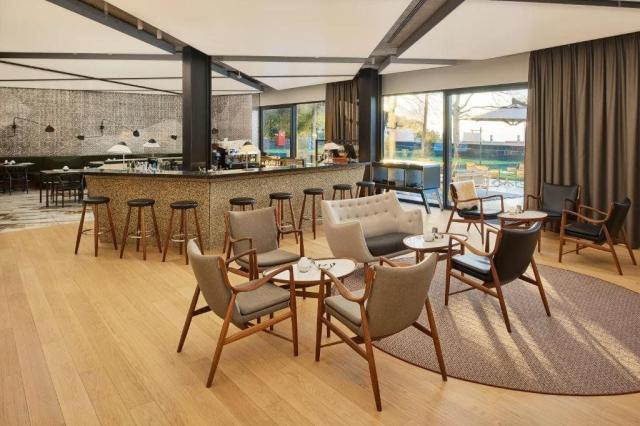 Briig Boutique Hotel