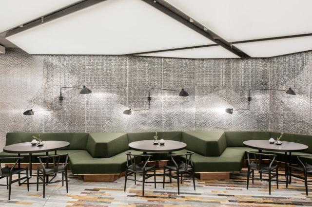Briig Boutique Hotel