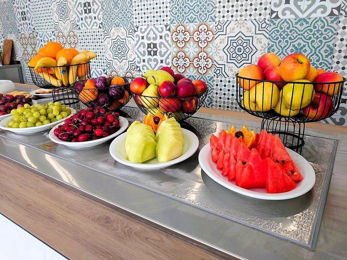 Hotel TUI Suneo Perla - Adults only (ex.Perla Sunny Beach)