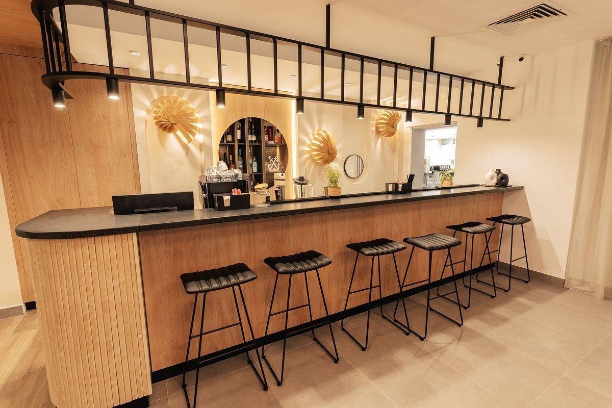 Hotel TUI Suneo Perla - Adults only (ex.Perla Sunny Beach)