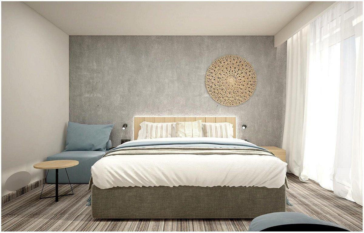 Hotel TUI Suneo Perla - Adults only (ex.Perla Sunny Beach)
