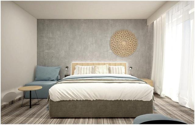 Hotel TUI Suneo Perla - Adults only (ex.Perla Sunny Beach)