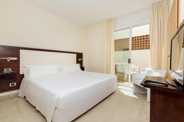 Gran Hotel Reymar