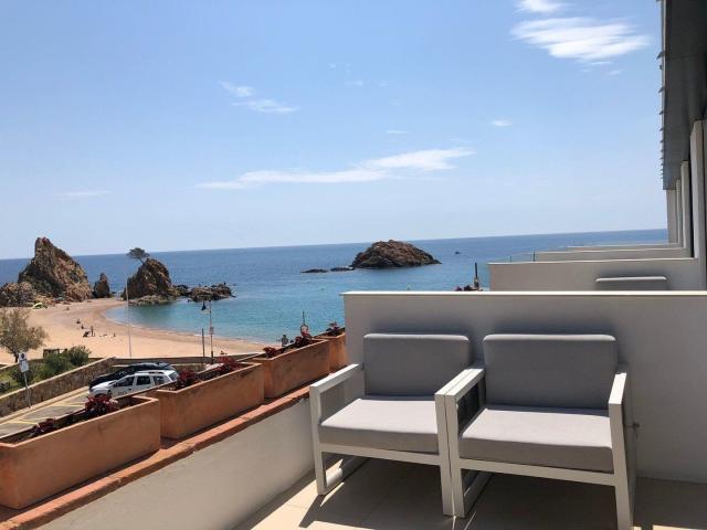 Gran Hotel Reymar