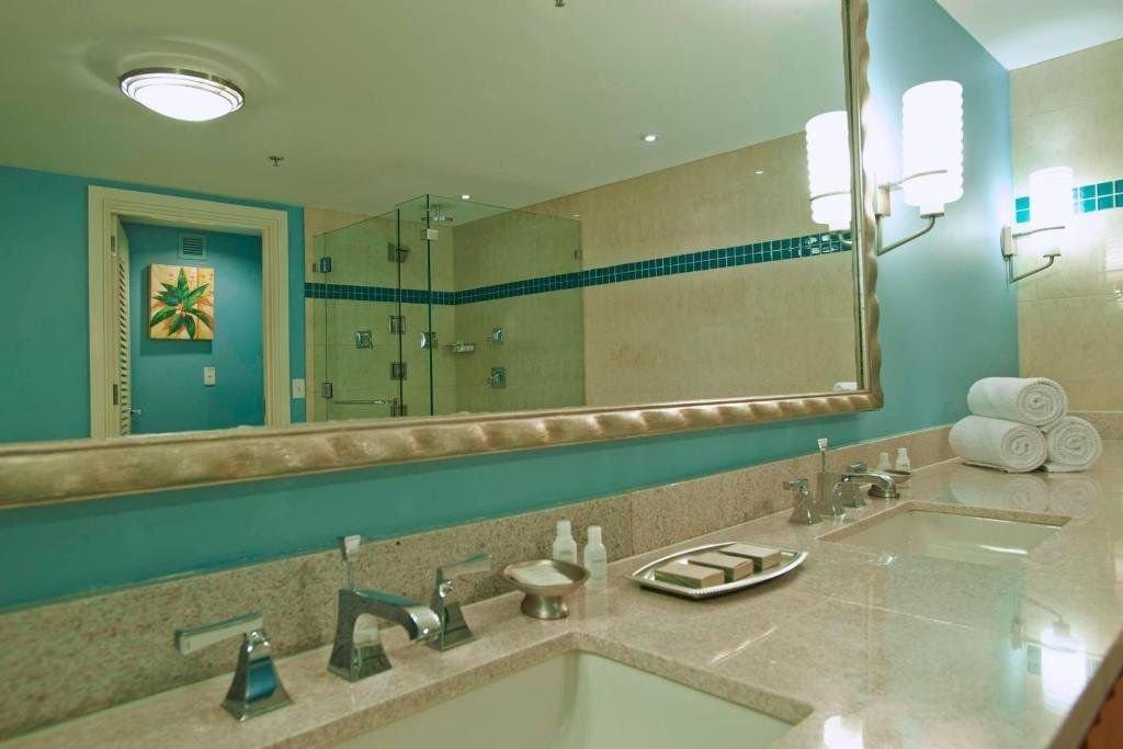 Renaissance Wind Creek Curacao Resort