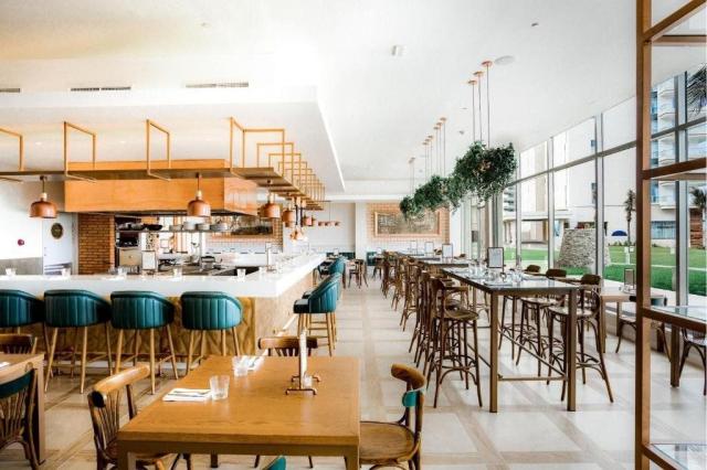 Hotel Iberostar Selection Cancun