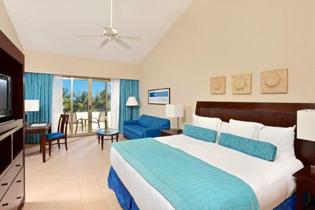 Hotel Iberostar Selection Cancun