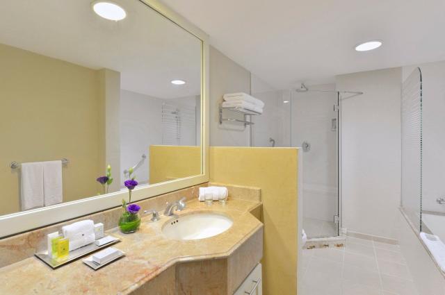 Hotel Iberostar Selection Cancun