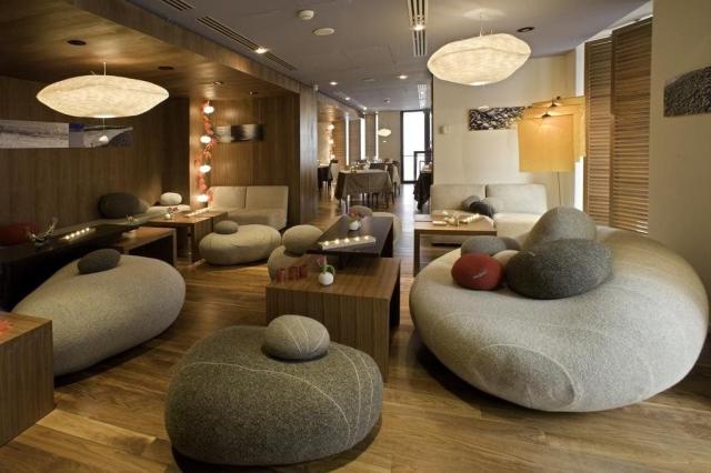Hotel Beau Rivage Nice