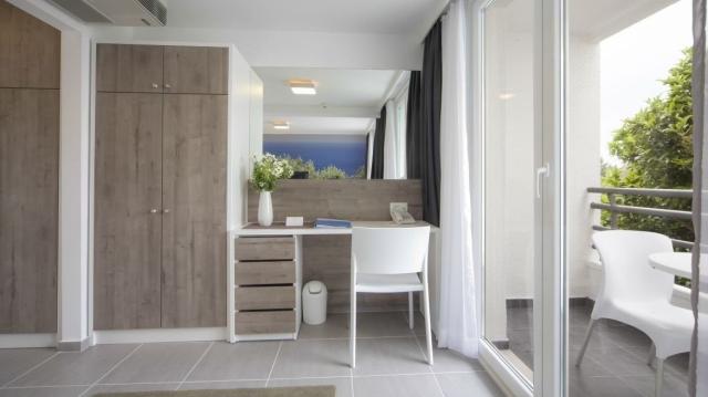 Bluesun Hotel Neptun a depandance Maslinik