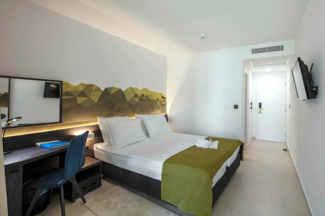 Bluesun Hotel Alga