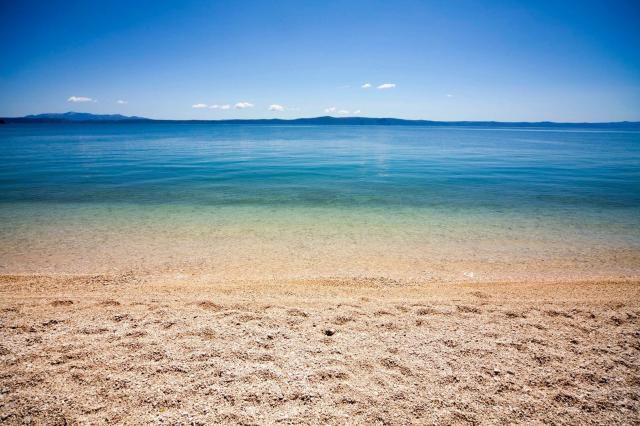 Bluesun Hotel Alga