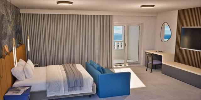 Hotel Laurentum