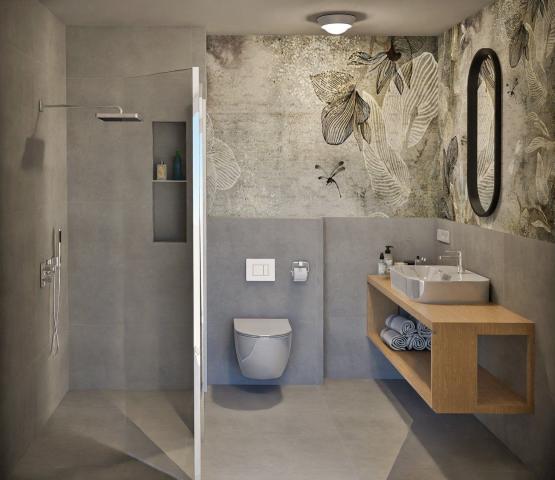 Hotel Laurentum