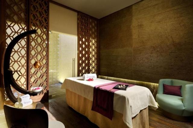 Hotel TRS Coral Hotel