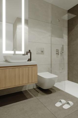 Hotel Noemia