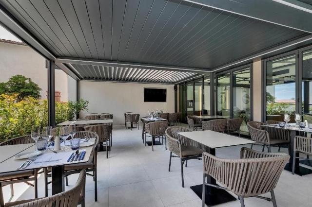 Hotel Noemia