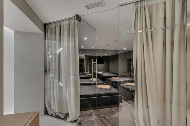 Hotel Noemia