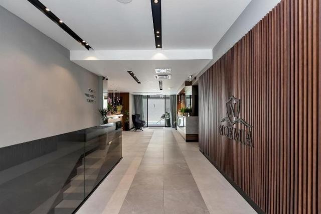 Hotel Noemia
