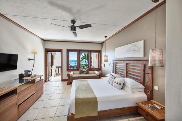 Heritage Awali Golf & Spa Resort