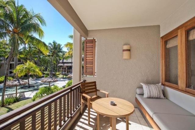 Heritage Awali Golf & Spa Resort