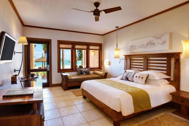 Heritage Awali Golf & Spa Resort