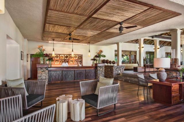 Heritage Awali Golf & Spa Resort