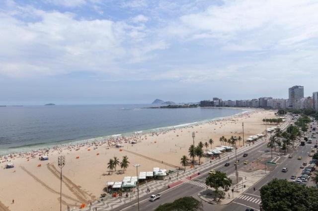 Olinda Rio